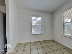 5342 Gibralter Pl in Richmond, TX - Building Photo - Building Photo