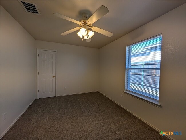 property at 3014 Douglas Fir Dr