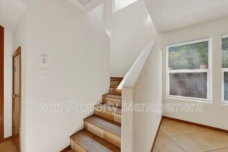 1700 Violetas Rd NW in Albuquerque, NM - Building Photo - Building Photo