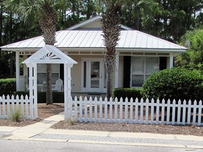 350 Tradewinds Dr in Santa Rosa Beach, FL - Building Photo - Building Photo