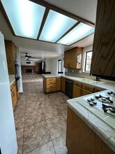 3040 Boulder Ave in Madera, CA - Building Photo - Building Photo