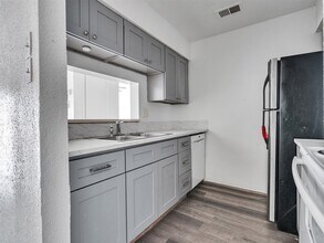 12658 Ashford Meadow Dr in Houston, TX - Building Photo - Building Photo