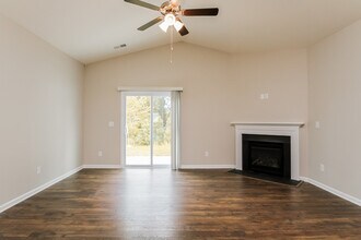 118 Southhampton St in Mooresville, NC - Building Photo - Building Photo