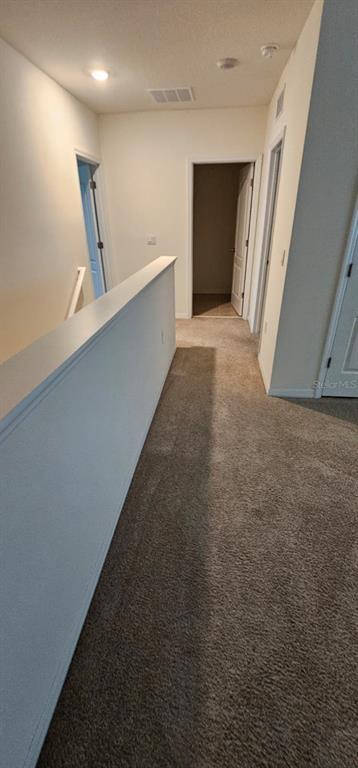 641 Talisi Lp in St. Cloud, FL - Building Photo - Building Photo
