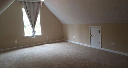 404 Gibson Forest Dr in Lexington, SC - Building Photo - Building Photo