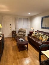 2238 Ocean Pky, Unit 1 in Brooklyn, NY - Building Photo - Building Photo