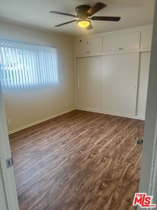 6208 S Victoria Ave in Los Angeles, CA - Building Photo - Building Photo