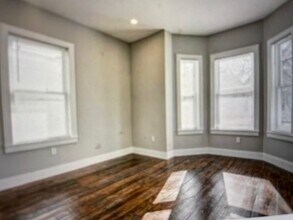 19 Dorset St in Boston, MA - Building Photo - Building Photo