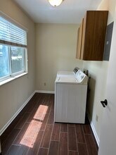 509 Briarhill Ct in Ballwin, MO - Building Photo - Building Photo