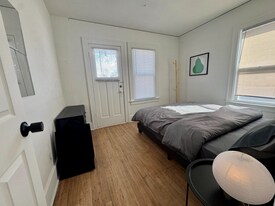 3960 3 Mile Dr in Detroit, MI - Building Photo