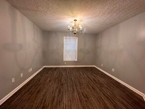 508 Newbury Way in Lexington, KY - Building Photo - Building Photo