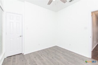 1802 Lava Ln in Killeen, TX - Building Photo - Building Photo
