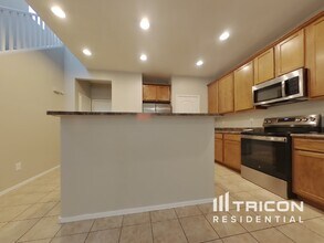 1937 N 78th Ave in Phoenix, AZ - Building Photo - Building Photo