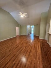 241 Bainbridge Dr in Aiken, SC - Building Photo - Building Photo