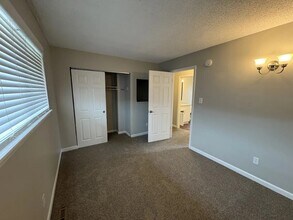 8118 Lafayette St in Denver, CO - Building Photo - Building Photo