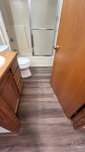 2117-2119 Country Ln in Neenah, WI - Building Photo - Building Photo