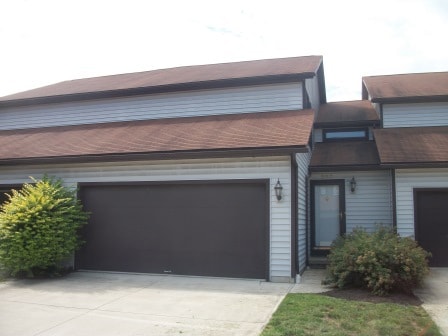 property at 927 Westland Dr