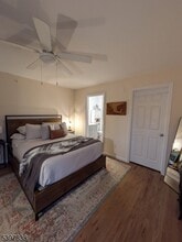 55 Gingerbread Castle Rd in Hamburg, NJ - Building Photo - Building Photo