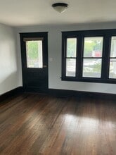 420 N Courtland St in East Stroudsburg, PA - Building Photo - Building Photo