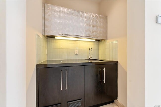 268 S Clark Dr in Beverly Hills, CA - Building Photo - Building Photo