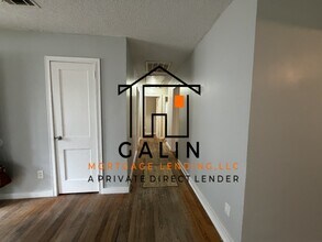 261 W 73rd St in Savannah, GA - Building Photo - Building Photo