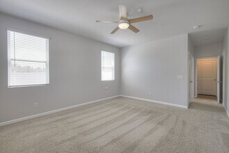 407 Montgomery Pl in Lebanon, TN - Building Photo - Building Photo