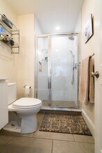 4 Hardwick St in Cambridge, MA - Foto de edificio - Building Photo