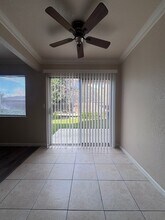 1530 Diablo Dr in Hollister, CA - Building Photo - Building Photo