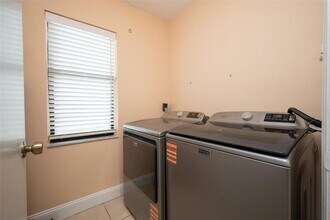 3409 NW 52nd Terrace in Gainesville, FL - Building Photo - Building Photo