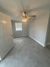 2325 17th St Ensley in Birmingham, AL - Building Photo - Building Photo