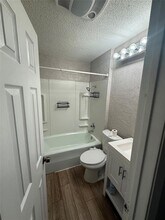 1802 Nicole Cir in Round Rock, TX - Foto de edificio - Building Photo