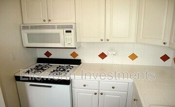 3529 Park Blvd in San Diego, CA - Building Photo - Building Photo