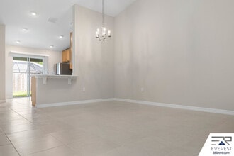 16 Unimay Ct in Palm Coast, FL - Building Photo - Building Photo