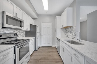 Woodcreek Farms in Elgin, SC - Foto de edificio - Building Photo