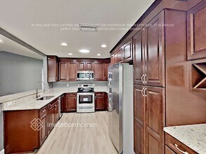 3603 Bristol Cove Ln in St. Cloud, FL - Building Photo - Building Photo