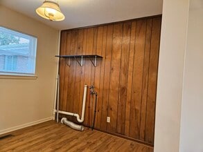 303 S Germantown Rd, Unit B in Chattanooga, TN - Foto de edificio - Building Photo