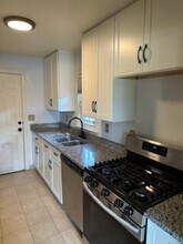 1788 Clinton St in Aurora, CO - Building Photo - Building Photo