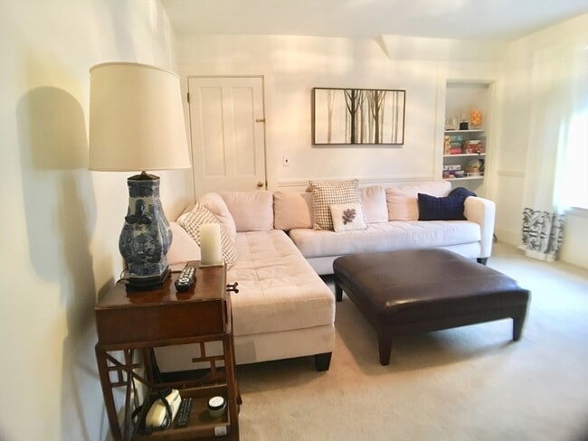 46 High St in Natick, MA - Building Photo - Building Photo