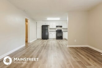 2112 Headrick Rd in Bessemer, AL - Building Photo - Building Photo