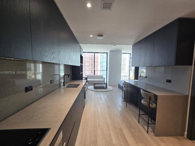 property at 20 NE 11th St