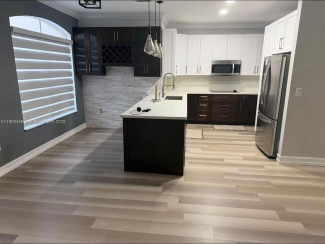 965 SW 153rd Path in Miami, FL - Building Photo - Building Photo