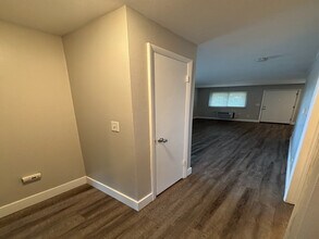 Copperwood Apartments in Lakewood, CO - Foto de edificio - Building Photo