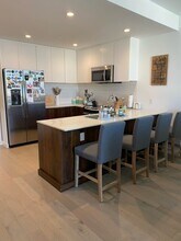 800 JACKSON St in Hoboken, NJ - Building Photo - Building Photo