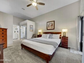 4788 W Joshua Blvd in Chandler, AZ - Building Photo - Building Photo