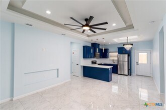1707 Angelina Dr in San Juan, TX - Building Photo - Building Photo