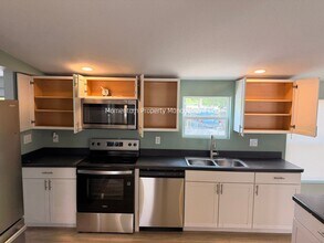 20071 Ruth St in Brooksville, FL - Building Photo - Building Photo