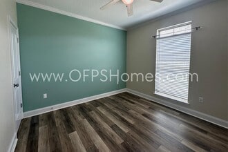 4542 Annabelle Ln in Crestview, FL - Building Photo - Building Photo