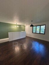 6 Lambeth Cir in Bella Vista, AR - Building Photo - Building Photo