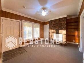 416 Cleveland Ct in Burlington, NC - Building Photo - Building Photo