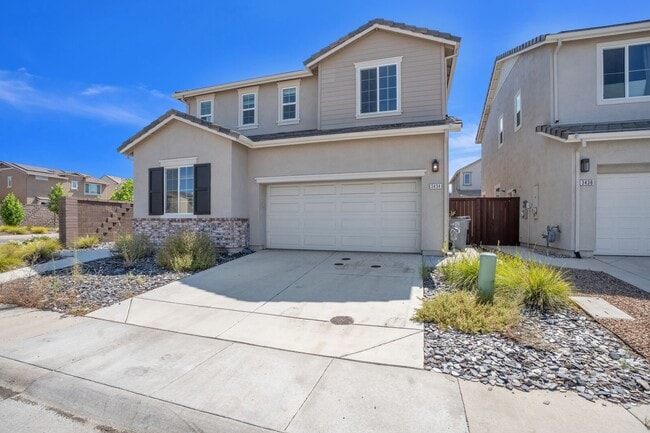 property at 3434 Sassafras Way